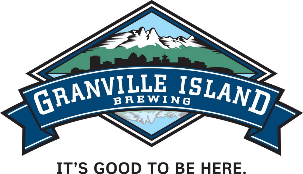 graville-island-brewing-logo