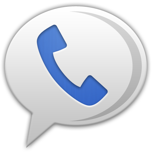 Google Voice