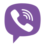 Viber logo