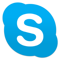 Skype