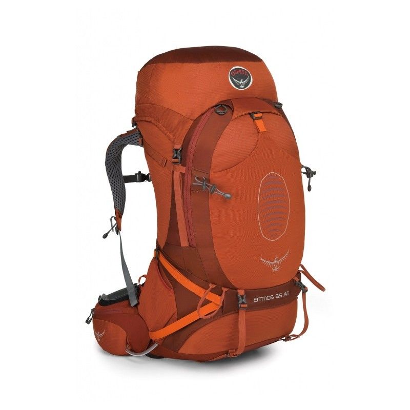 Osprey Atmos AG 65