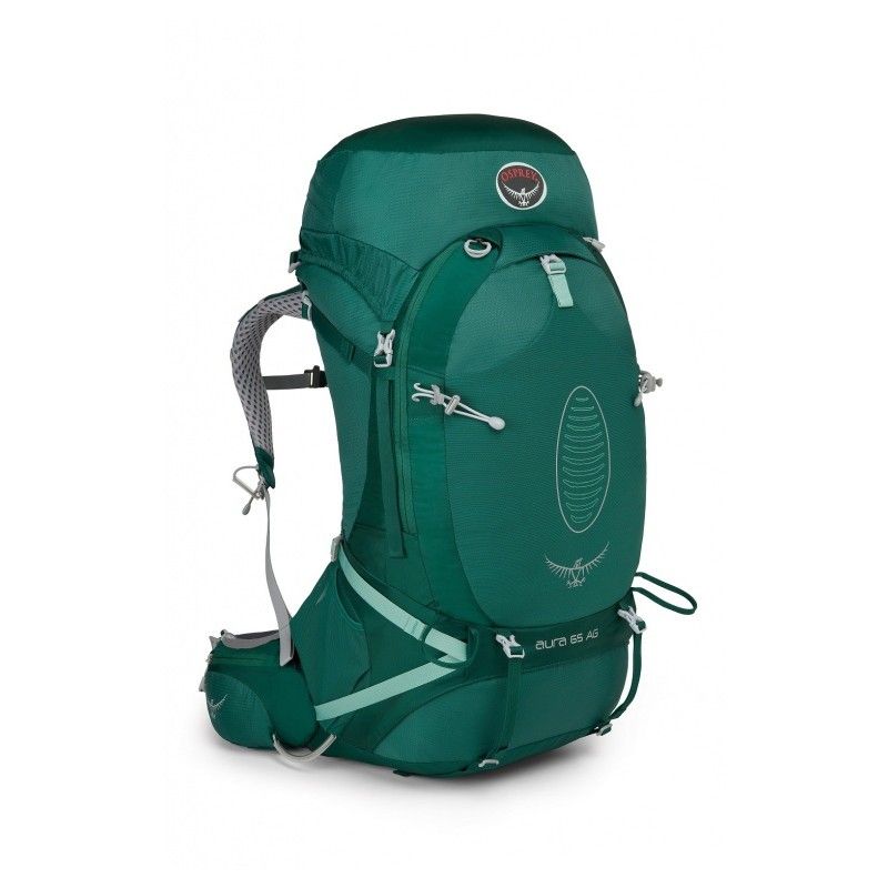 Osprey Aura AG 65