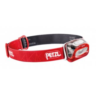 Petzl Tikka