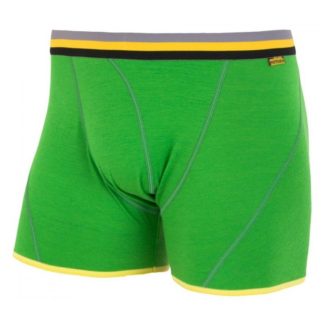 Sensor Merino Wool boxerky