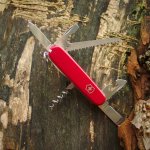 Victorinox Camper