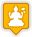 placemark