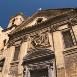 Dům Valletta