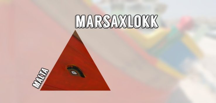 Marsaxlokk