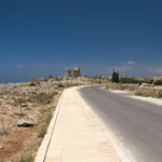 Dingli Cliffs Malta