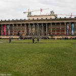 Altes Museum