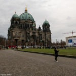 Berliner Dom