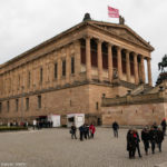 Alte Nationalgalerie