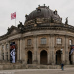 Bode Museum