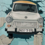 Trabi