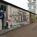 East Side Gallery