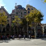 Casa Batló